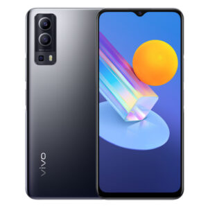 Smartphone VIVO Y52 128 Go (5G)