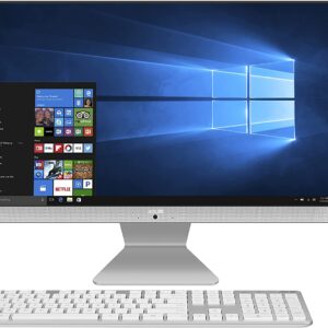 PC all in one 24 ASUS VIVO V241