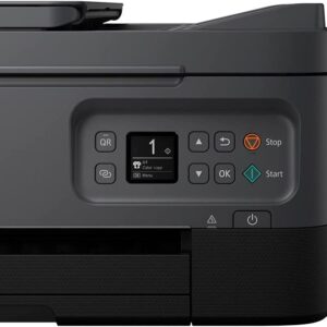 Imprimante multifonction CANON Pixma TS 7450A / 7450i