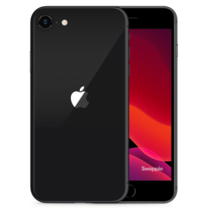 Smartphone IPHONE SE 2020 128Go APPLE Recdt