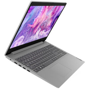 PC Portable 15.6 LENOVO Ideapad 3 15-IIL05