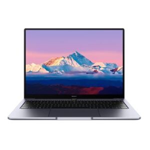 PC Portable 14 HUAWEI Matebook B5-430