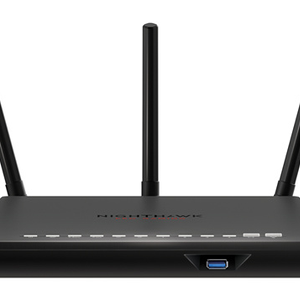 Routeur Wifi 1750 Mbps NETGEAR XR300-100PES