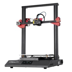 Imprimante 3D CREALITY CR-10S Pro