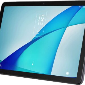 Tablette TCL 10S 32 Go