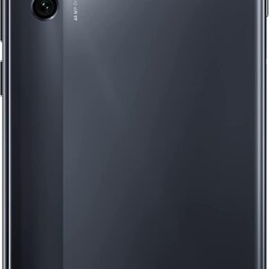 Smartphone TCL 20 Pro 256 Go (5G)