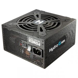 Alimentation 1000W FSP HYDRO G Pro 80+ Gold