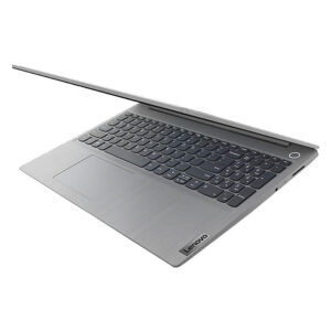 PC Portable 15.6 LENOVO Ideapad 3 15-ADA05-81W10 (8Go + 1To HDD + 128Go SSD) Recdt