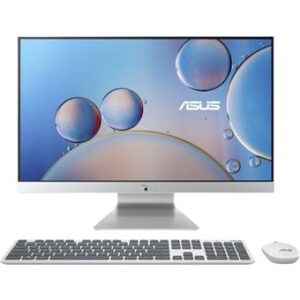 PC all in one 27 ASUS VIVO M3700WU