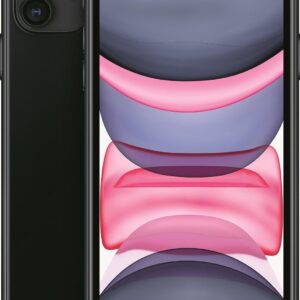 Smartphone IPHONE 11 64Go APPLE Recdt A