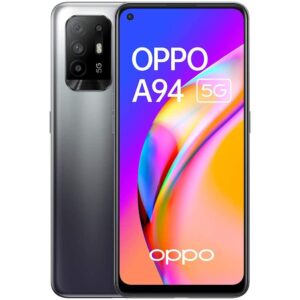 Smartphone OPPO A94 (5G)