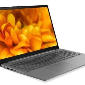 PC Portable 15.6 LENOVO Ideapad 3 15-ALC6 (8Go + 256Go SSD) R7