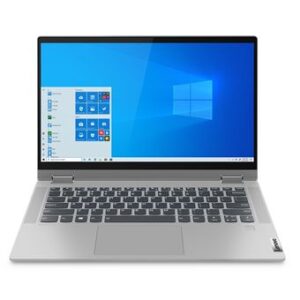 PC Portable tactile 13 LENOVO Flex 5 13ITL6