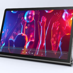 Tablette LENOVO Yoga TAB 11 256Go