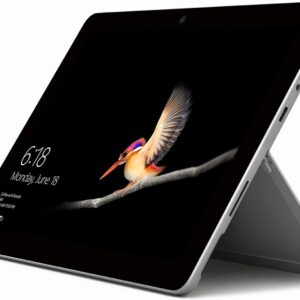 Tablette PC Microsoft Surface Go