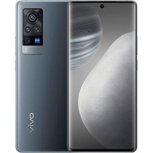 Smartphone VIVO X60 Pro 256 Go (5G)