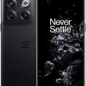 Smartphone ONEPLUS 10T 256Go (5G)