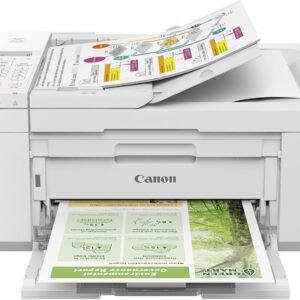 Imprimante multifonction CANON Pixma TR 4751i/4750i