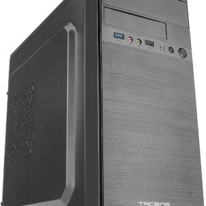 Boitier PC Micro-ATX TACENS Anima AC4