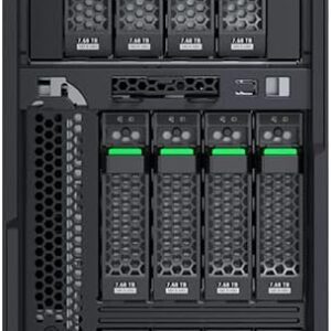 Serveur FUJITSU Primergy TX1330M5