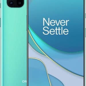 Smartphone ONEPLUS 8T 256 Go (5G)