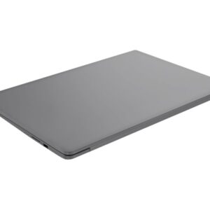 PC Portable 17.3 LENOVO ideapad 3 17ADA6 (8Go+512 SSD)