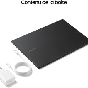 PC Portable 15.6 SAMSUNG BOOK 2 Pro