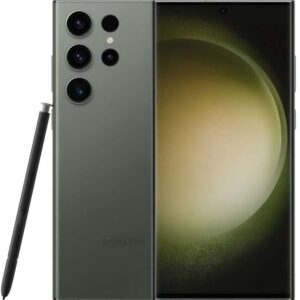 Smartphone SAMSUNG S23 Ultra (5G)