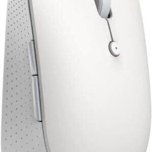 Souris sans-fil / Bluetooth XIAOMI Mi Silent Edition