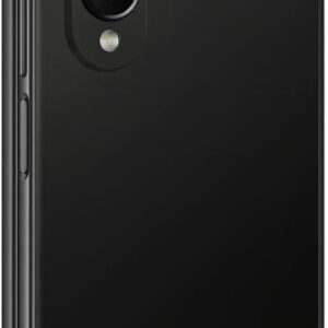 Smartphone SAMSUNG Z Fold 4 256Go (5G)