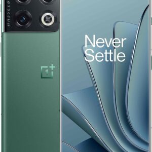 Smartphone ONEPLUS 10 Pro 256Go (5G)