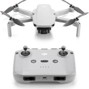 Drone DJI mini 2 SE