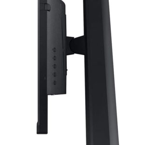 Ecran PC 27 FHD SAMSUNG GAMER Odyssey G3