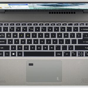 PC Portable 14'' ACER Aspire Vero AV14-51-57CJ/54JF