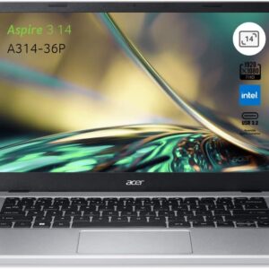 PC Portable 14 ACER A314-36P