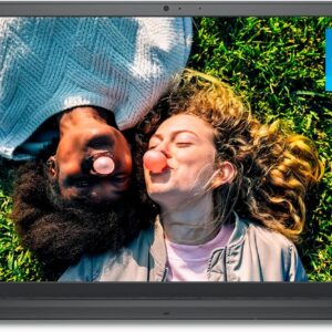 PC portable 15.6 DELL Inspiron 15-3511