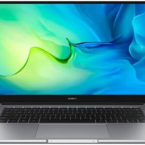 PC Portable 15.6 HUAWEI Matebook D15 (i5)