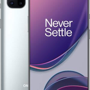 Smartphone ONEPLUS 8T 128 Go (5G)