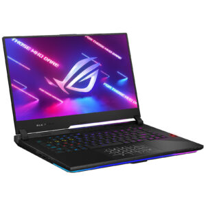 PC Portable 15,6 ASUS ROG Strix SCAR G533ZW-LN189W