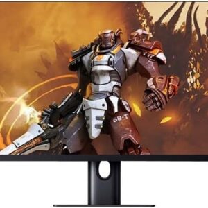 Ecran 27 QHD XIAOMI Mi 2K