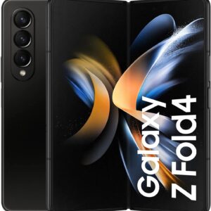 Smartphone SAMSUNG Z Fold 4 1To (5G)