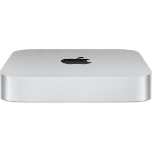 APPLE Mac Mini M1 256 Go Recdt