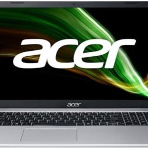 PC Portable 17.3 ACER Aspire 3 A317-53-55R5