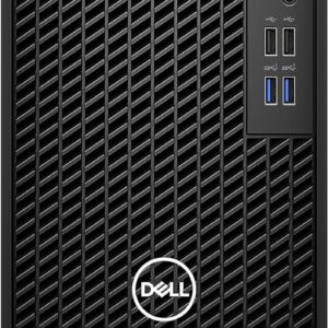 PC Tour Dell OptiPlex 7010