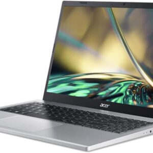 PC Portable 15,6 ACER Aspire 3 A315-24P-R4Z7