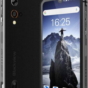 Smartphone BLACKVIEW BV9900E