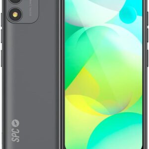 SmartPhone SPC Smart 3