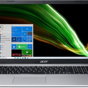 PC Portable 17.3 ACER Aspire 3 A317-53