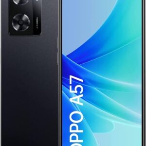 Smartphone OPPO A57 64 Go