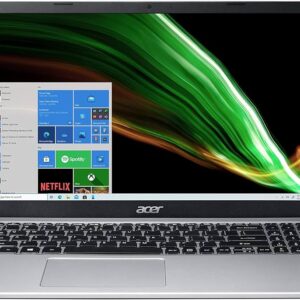 PC Portable 15,6 ACER Aspire 3 A315-58-5922